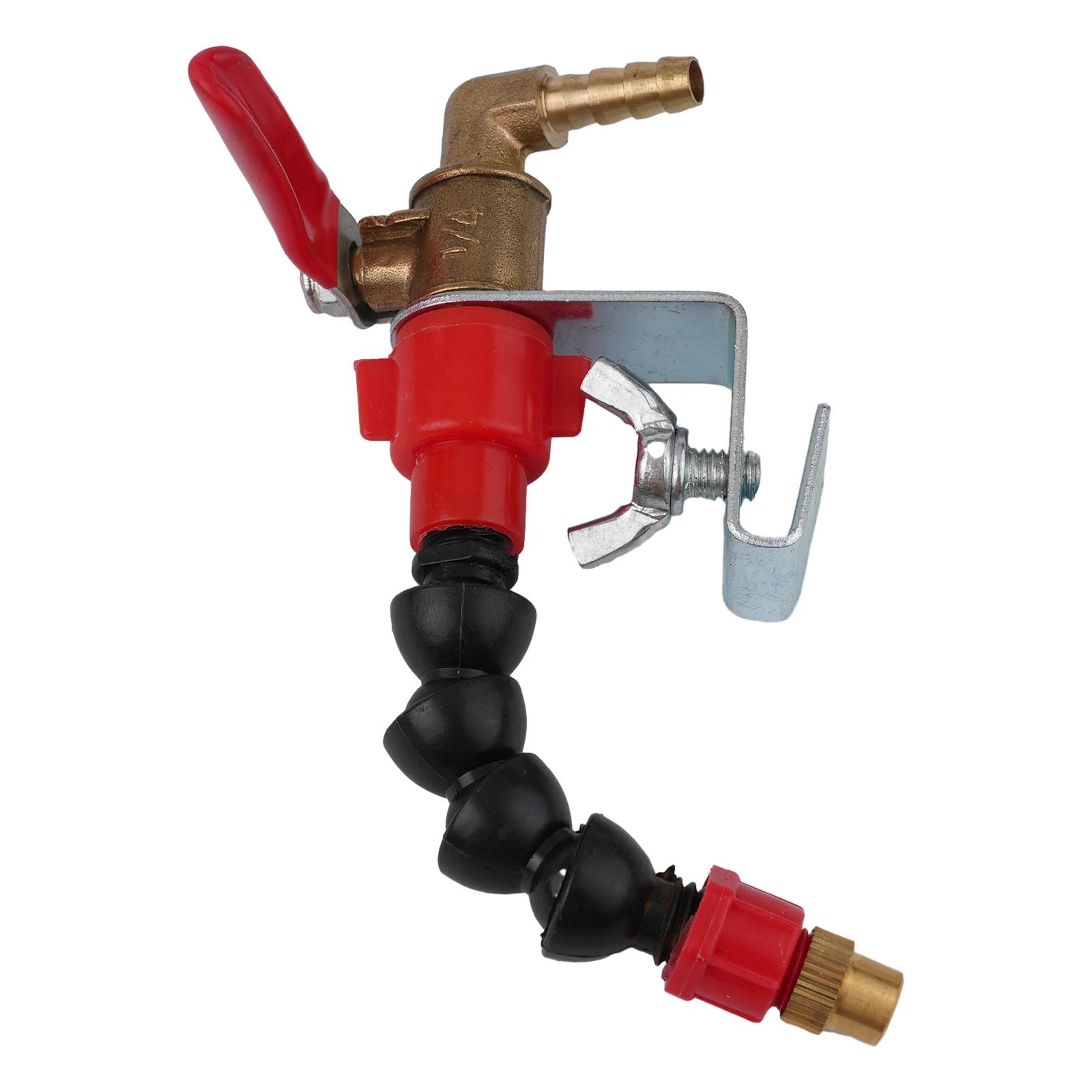 ���ܱ�� ���� �� �й���, ��ô ȿ�� ���, �ǰ� ��ȣ, ���� ������ ���